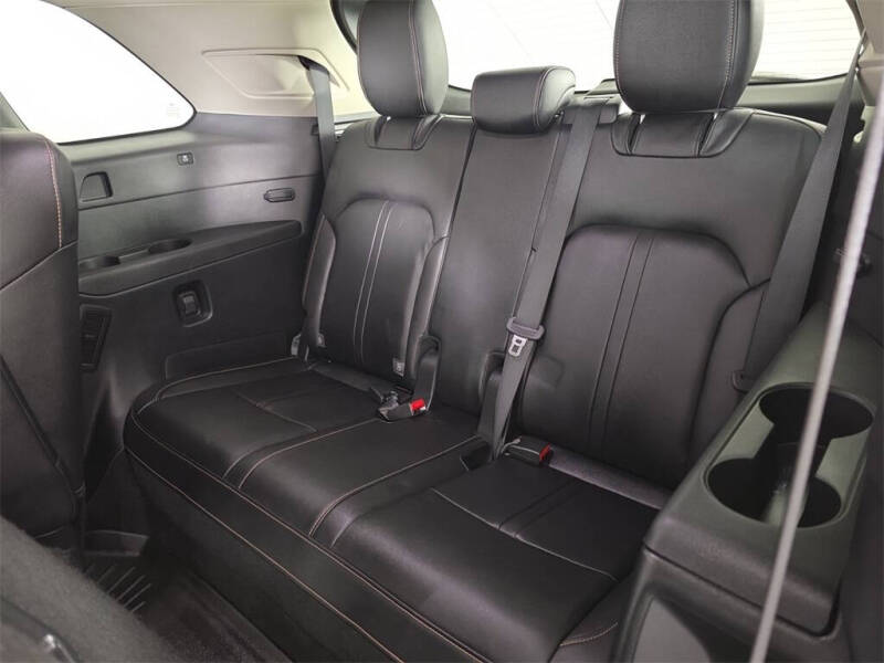 2024 Mazda CX-90 3.3 Turbo Premium