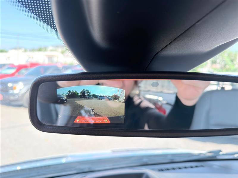 2019 Ford Transit 250