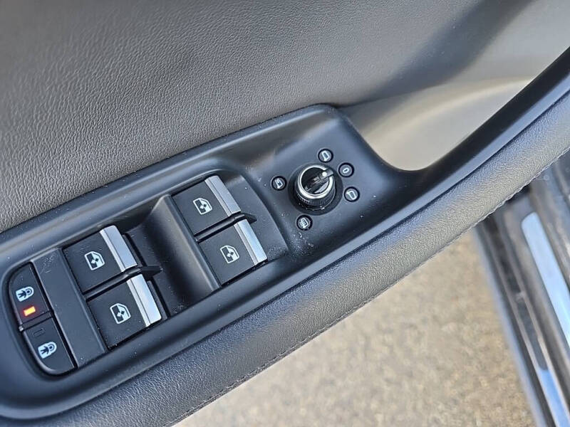 2024 Audi Q7 quattro Premium Plus 45 TFSI