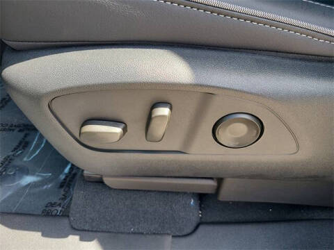 2026 Chevrolet Silverado EV LT