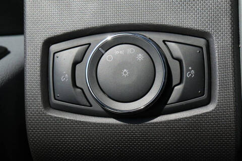 2025 Ford F-750 Super Duty