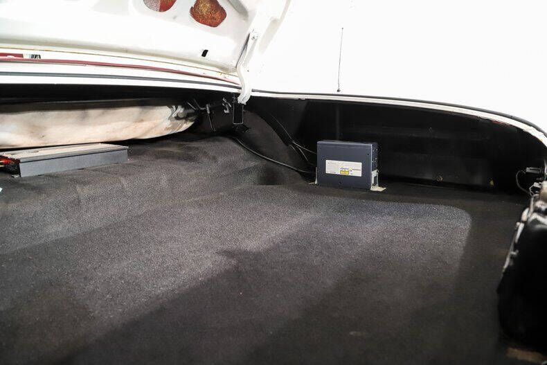 1962 Oldsmobile Starfire