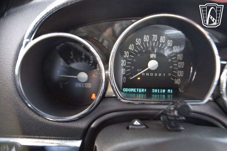 2006 Chevrolet SSR