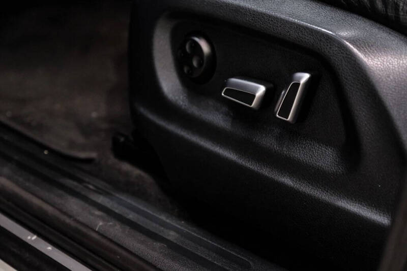 2016 Audi Q5 2.0T quattro Premium Plus