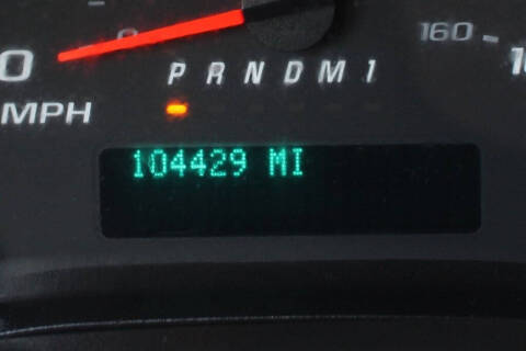 2014 Chevrolet Express 2500