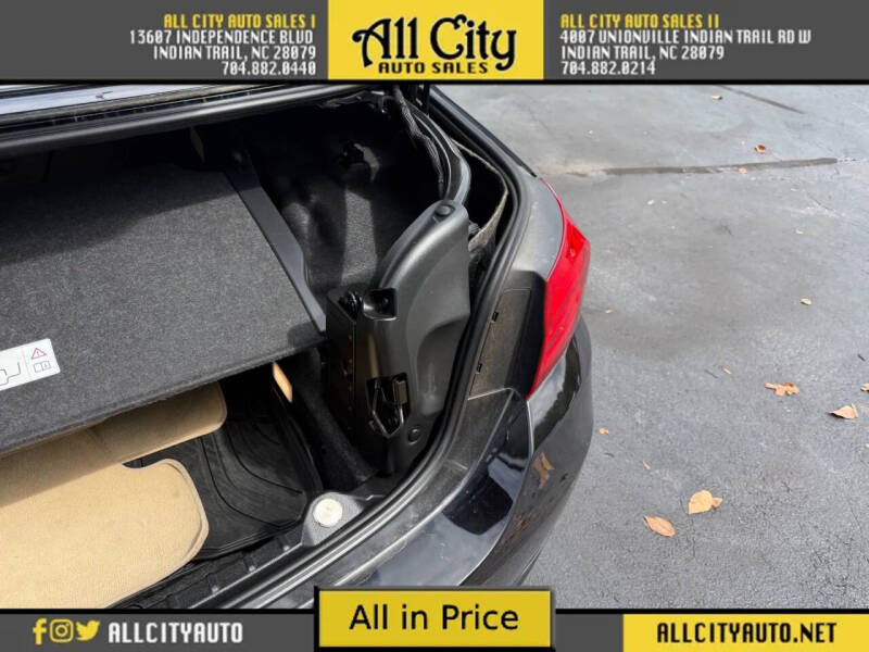 2014 BMW 4 Series 428i