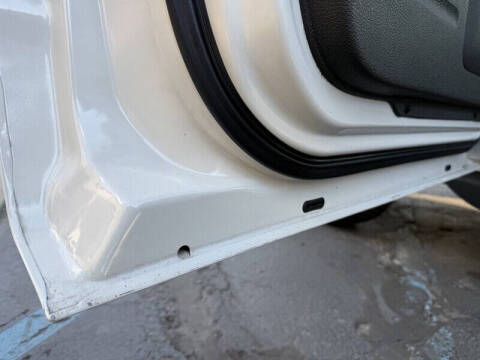 2010 Ford Explorer XLT