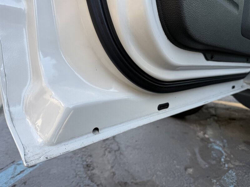 2010 Ford Explorer XLT