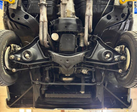 1964 Chevrolet Chevelle