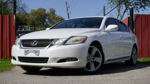 Lexus For Sale In Houston Tx Hidalgo Motors Co