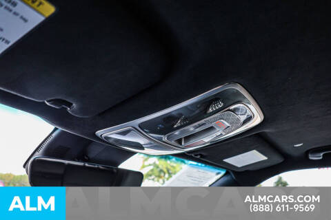 2023 Genesis GV60 Performance