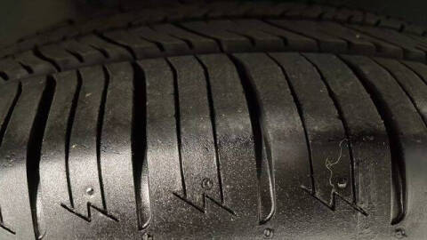 2003 Buick LeSabre Limited