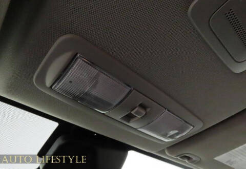 2024 Nissan Frontier