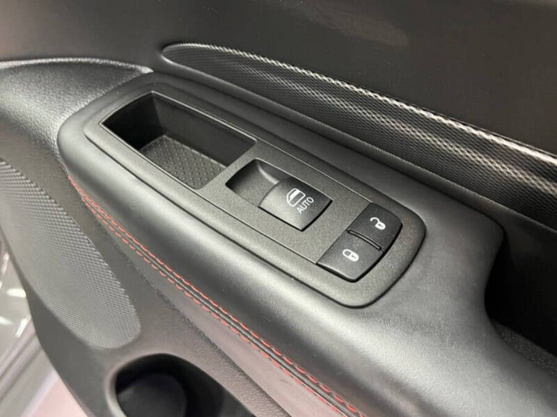 2023 Dodge Durango GT Premium