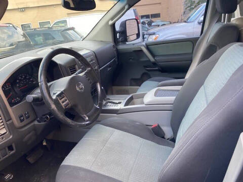 2002 Porsche Boxster