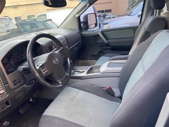 2002 Porsche Boxster