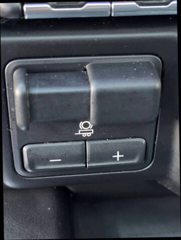 2020 GMC Sierra 2500HD