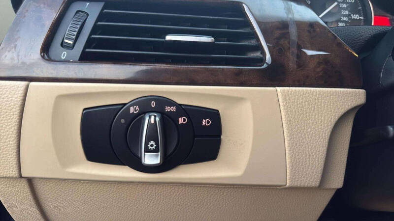 2011 BMW 3 Series 328i xDrive