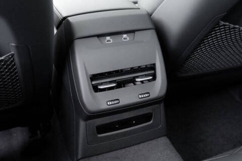 2025 Audi S5 quattro Premium Plus TFSI