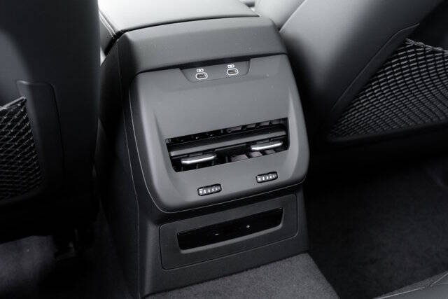 2025 Audi S5 quattro Premium Plus TFSI