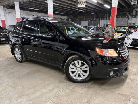 2008 Subaru Tribeca Ltd. 5-Pass.