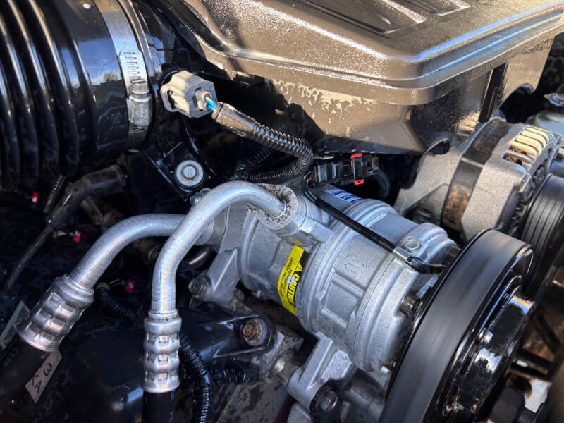 2010 Dodge Ram 1500 SLT