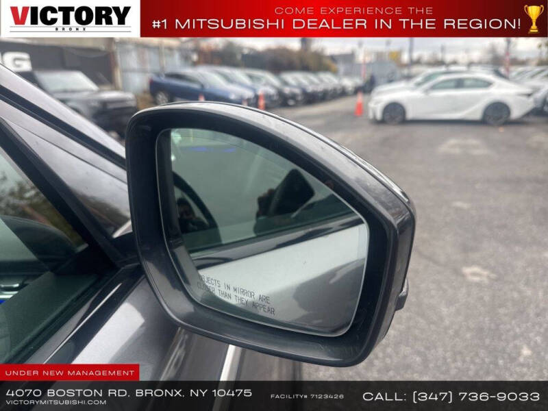 2018 Land Rover Range Rover Velar P250 S