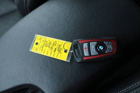 2019 BMW 4 Series 430i xDrive Gran Coupe