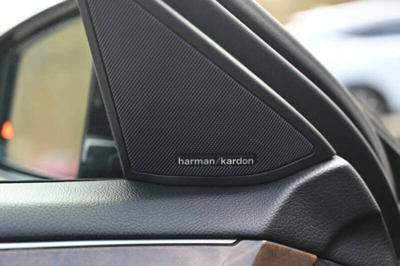 2016 Mercedes-Benz E-Class E 350 4MATIC