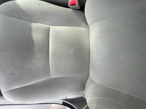 2013 Toyota Corolla L