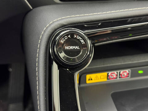 2022 Lexus NX 350 Premium