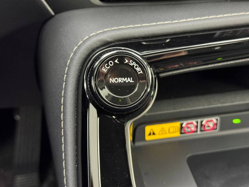 2022 Lexus NX 350 Premium