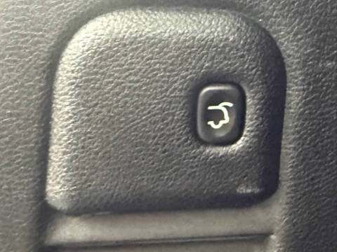 2015 Jeep Grand Cherokee Summit