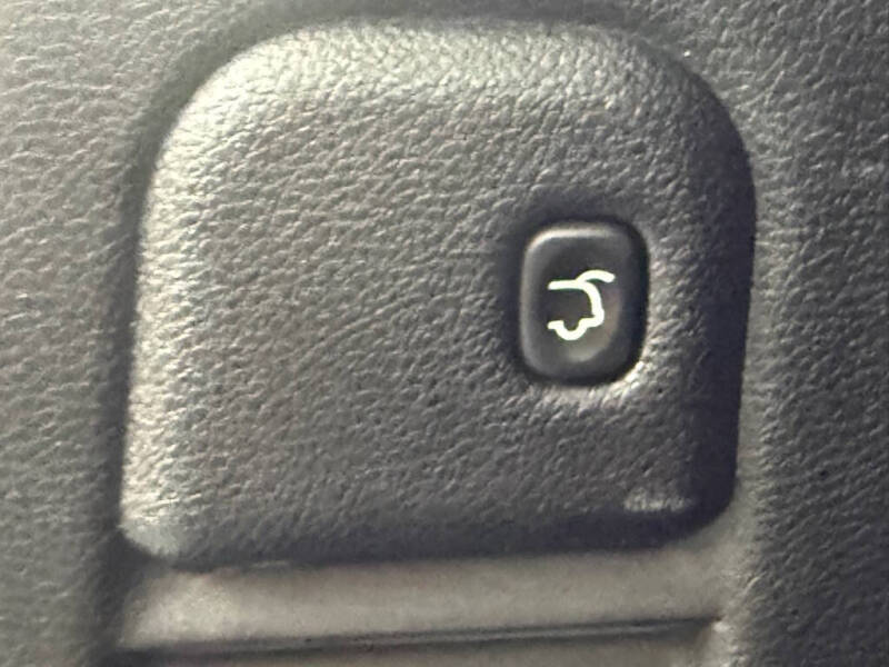 2015 Jeep Grand Cherokee Summit