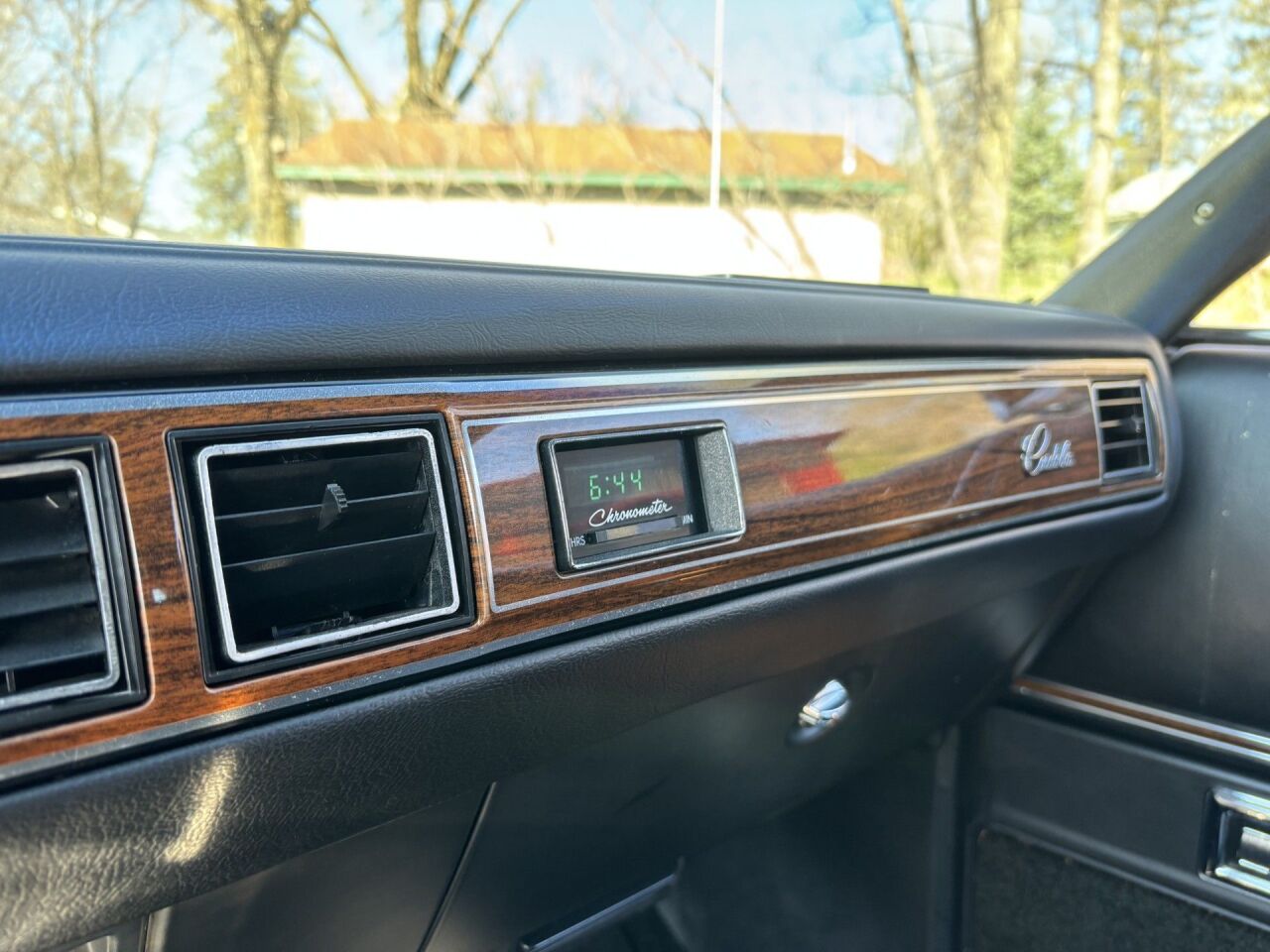 1978 Chrysler Cordoba 40