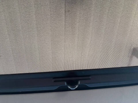 2016 Buick Enclave Premium