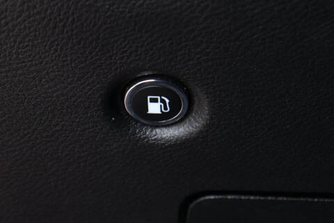 2019 Dodge Durango SXT Plus