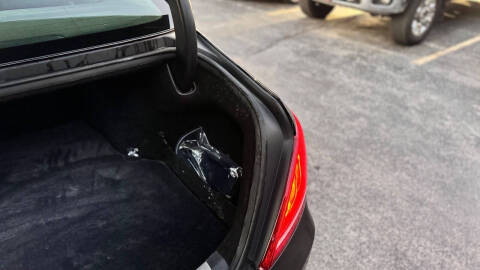 2019 Genesis G90 3.3T Premium