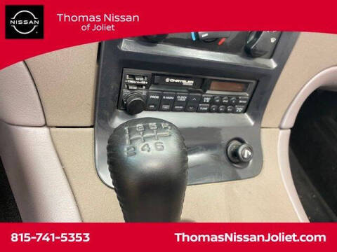 1992 Dodge Viper RT/10