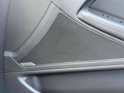 2016 Hyundai Genesis