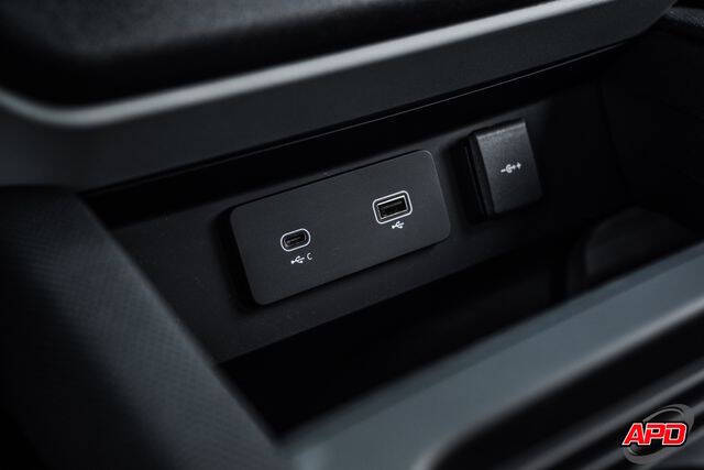 2022 Land Rover Defender 110 X-Dynamic HSE