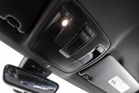 2018 Mercedes-Benz CLA CLA 250