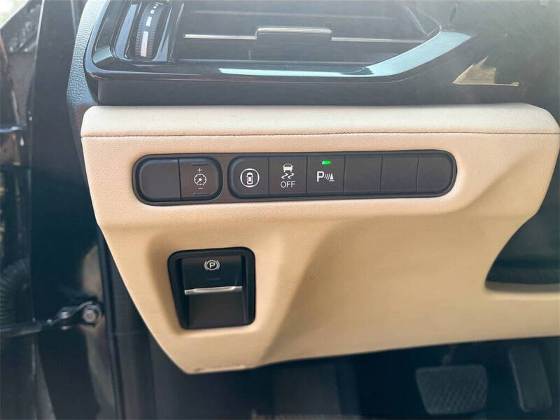 2024 Acura MDX SH-AWD w/Tech