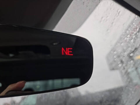 2019 Audi A6 quattro Prestige 55 TFSI