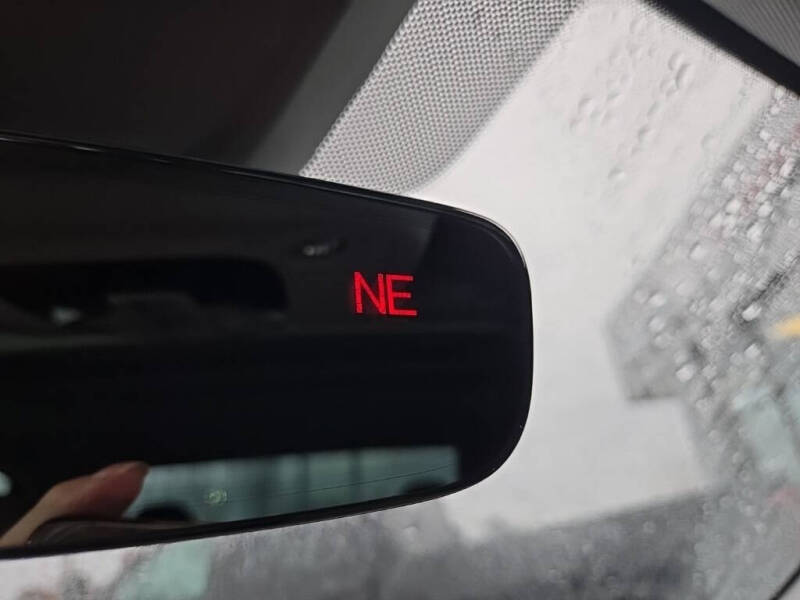 2019 Audi A6 quattro Prestige 55 TFSI