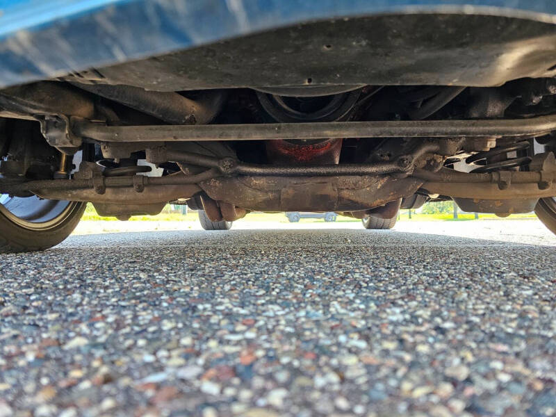 1979 Chevrolet Camaro