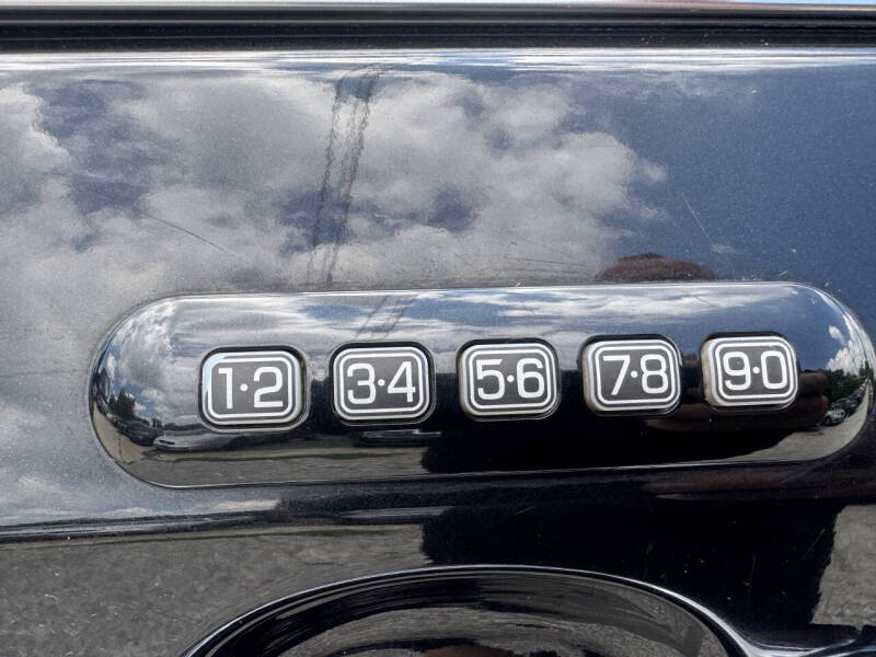 2015 Lincoln MKX