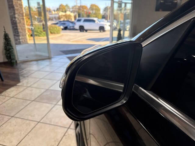 2023 Mercedes-Benz GLE AMG GLE 53