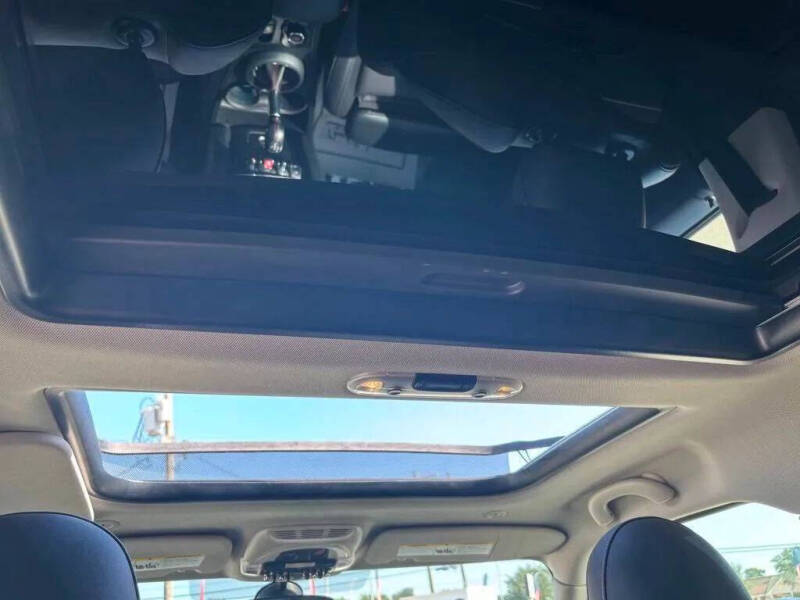 2019 MINI Countryman Cooper S