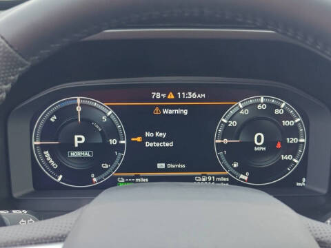 2025 Mitsubishi Outlander PHEV SE